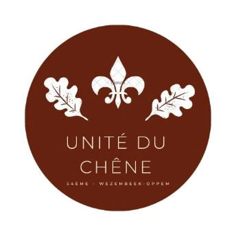 Unité du chêne